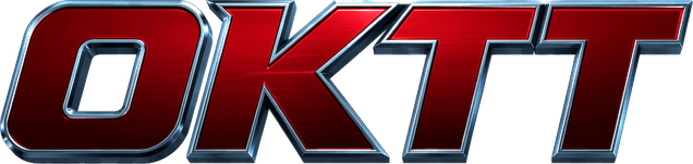 oktt logo